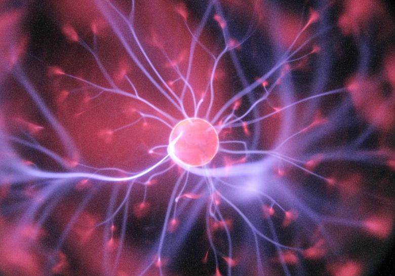 Des scientifiques américains réalisent la percée inédite dans le domaine de la fusion nucléaire